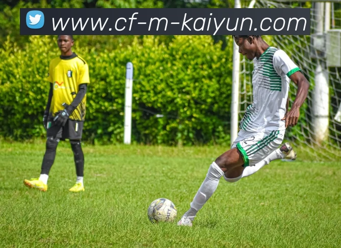 开云APP 体育赛事宣传图